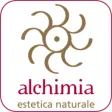 Alchimia