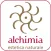 Alchimia