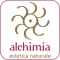 Alchimia