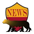 Forza Roma News