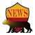 Forza Roma News