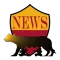 Forza Roma News