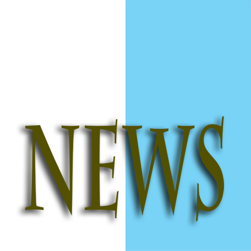 Forza Lazio News Forza Lazio News
