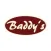 BADDY'S Pizzeria Ristorante