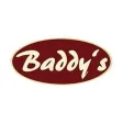 BADDY'S Pizzeria Ristorante BADDY'S Pizzeria Ristorante