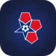 MediaBet