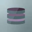 MSU Unipv MSU Unipv