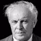 Gio Ponti in Milan – Architecture