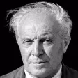 Gio Ponti in Milan – Architecture Gio Ponti in Milan – Architecture