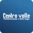 Valchiavenna Centro Valle