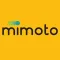 MiMoto by Helbiz