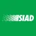 SIAD Mobile