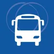 Info Bus Verona