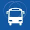 Info Bus Verona
