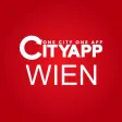 VIENNA - WIENAPP VIENNA - WIENAPP