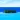 Relax Ocean