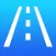 MobiMESH HotSpot