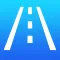 MobiMESH HotSpot