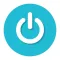 techNews - notizie hi-tech