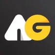 appsGratis appsGratis