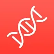iBiology™