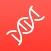 iBiology™