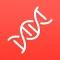 iBiology™