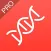 iBiology™ Pro