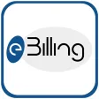 MobyPay eBilling MobyPay eBilling