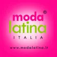 Moda Colombiana