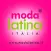 Moda Colombiana