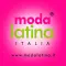 Moda Colombiana