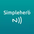 Simplehero