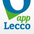 Lecco App