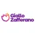 Giallozafferano Magazine