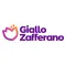 Giallozafferano Magazine