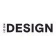 Icon Design