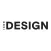Icon Design