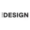 Icon Design