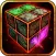 Inferno Puzzle Game
