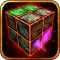 Inferno Puzzle Game