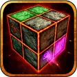 Inferno Puzzle Game Inferno Puzzle Game