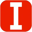 INTERNI