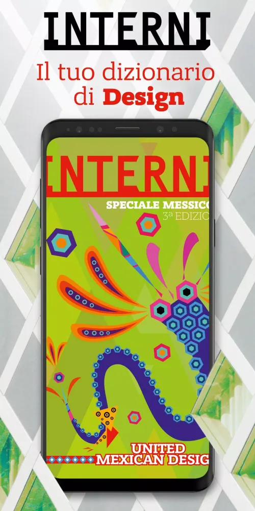 Zrzuty ekranu INTERNI