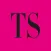 TUSTYLE