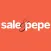 Sale&Pepe