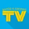 TV Sorrisi - Guida ai programmi