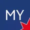My Sodexo