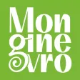 Monginevro Gelateria