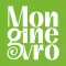 Monginevro Gelateria